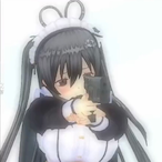 sshhiiibbbbyyy's Avatar'