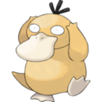 Shiyaya's Avatar'