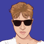 Jebach_Guzitelj's Avatar'