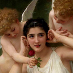 PanzerZeno's Avatar'