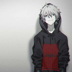 BurtFlyer's Avatar'