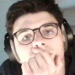 MONKEY_BONKY's Avatar'