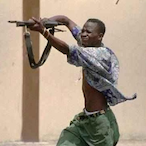 azulejo_fingida5's Avatar'