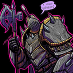 Jannossx's Avatar'