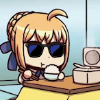 LaLisa_BP's Avatar'
