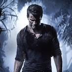NotAPro_7's Avatar'
