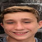 ishowmeat6-_'s Avatar'