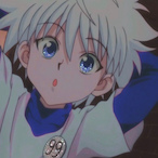 Suprngafart's Avatar'