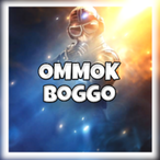 OMMOK_BOGG0's Avatar'