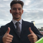 JKF_Fredolin's Avatar'