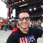 FiNdInGuErO's Avatar