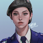 all_hail_zen's Avatar'