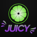 Juicy_33's Avatar'