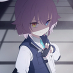 KeiGqN's Avatar'