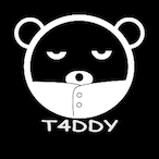 T4DDY_'s Avatar'