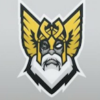 Mighty_Odin2k's Avatar'