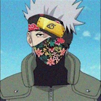 getswiped_01's Avatar'