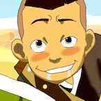 TheMomoMike's Avatar'