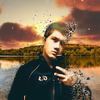 X-Ado-X's Avatar'
