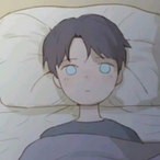 F1OW3R_Zzz's Avatar'