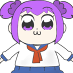 Purplesliper's Avatar'