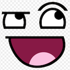 Duque_Don's Avatar'