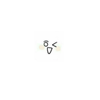 Ha_waiianPizza's Avatar'