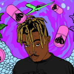 Thanks 4 lo's Avatar'