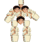 The.Third.Child's Avatar'