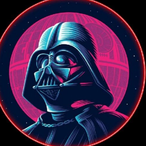 AZDutchman22's Avatar'