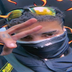 AGNALDOCARRETAS's Avatar'