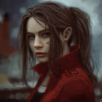 FrictionAU's Avatar'