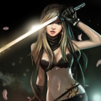 CenterofWorld's Avatar'
