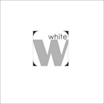 White_W's Avatar'