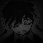 BoyK07's Avatar'