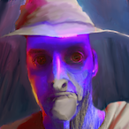 thegasolineman's Avatar