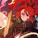 lntoxicate's Avatar'