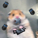 disposment's Avatar'