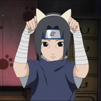 Immortel_XD's Avatar'