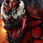 BeeDumpster's Avatar'