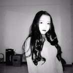 xiaoguaiQAQ's Avatar'