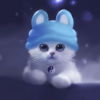jynxzC4's Avatar'