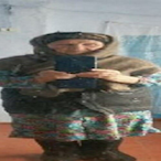 GOOFYBASKETBALL's Avatar'