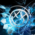 LeftinOrbit's Avatar'