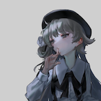 BridgeOfIris's Avatar'