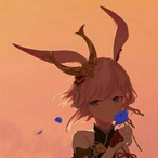 commono1's Avatar'