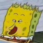 ubiFrenchGerman's Avatar'