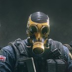 Samehdizko's Avatar'