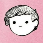 sycopanda28's Avatar'