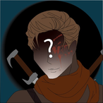 Nohbdy_Knows's Avatar'